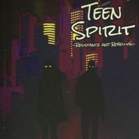 TeenSpirit2